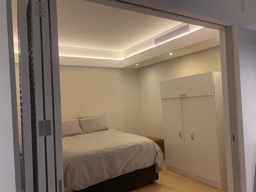 To Let 2 Bedroom Property for Rent in Cape Town City Centre Western Cape